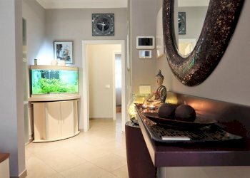 Appartamento Cervia - foto 15