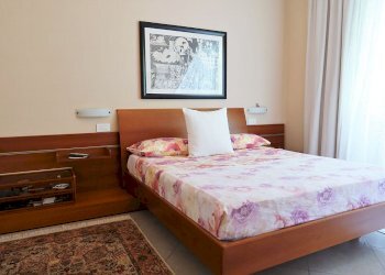 Appartamento Cervia - foto 17