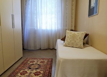 Appartamento Cervia - foto 19