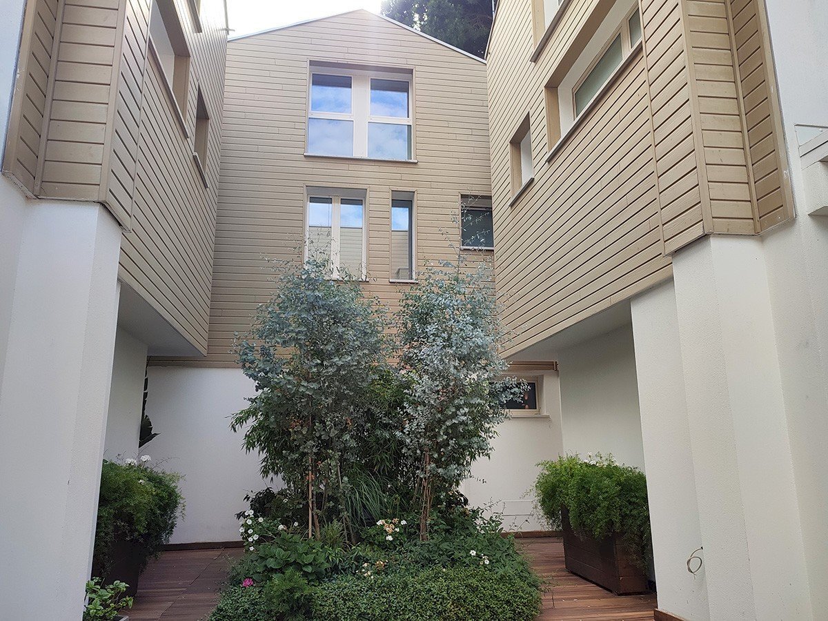 Villa a Schiera Cervia - foto 2