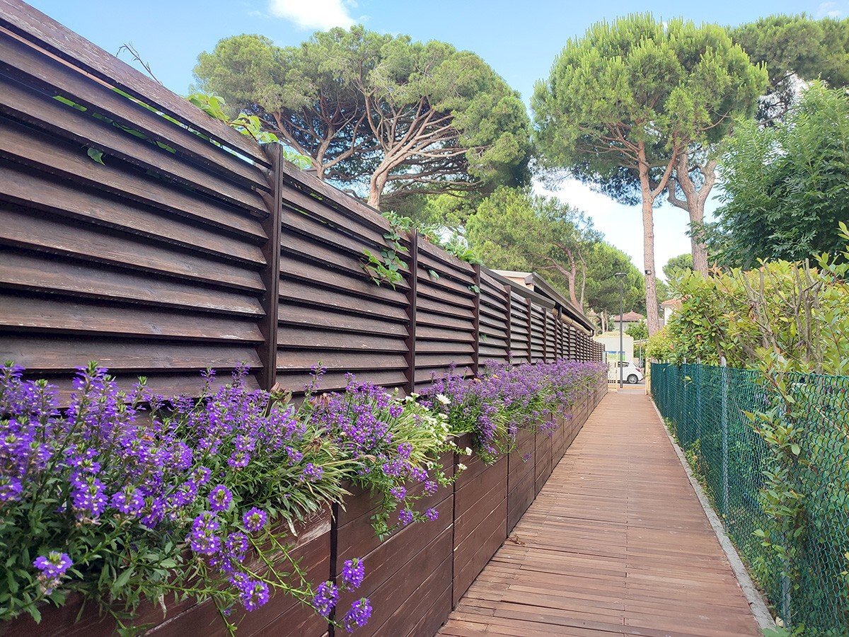 Villa a Schiera Cervia - foto 3