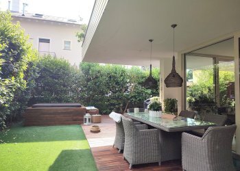 Villa a Schiera Cervia - foto 1