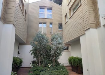 Villa a Schiera Cervia - foto 2