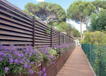 Villa a Schiera Cervia - foto 3