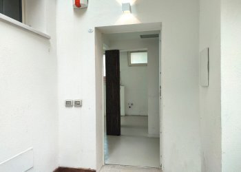 Villa a Schiera Cervia - foto 4