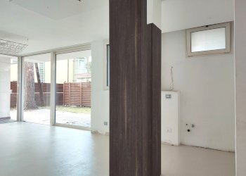 Villa a Schiera Cervia - foto 5