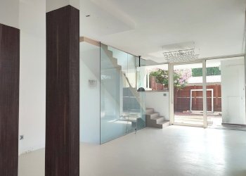 Villa a Schiera Cervia - foto 6