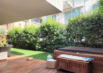 Villa a Schiera Cervia - foto 8