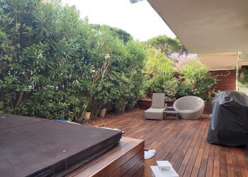 Villa a Schiera Cervia - foto 9