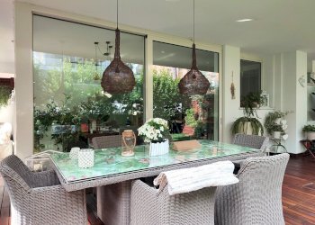 Villa a Schiera Cervia - foto 10