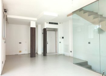 Villa a Schiera Cervia - foto 11