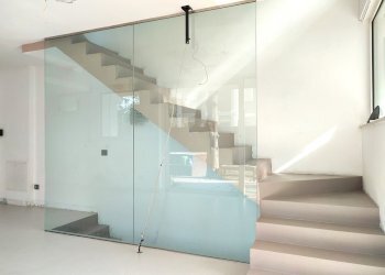 Villa a Schiera Cervia - foto 12