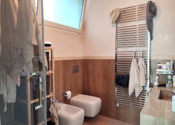 Villa a Schiera Cervia - foto 13