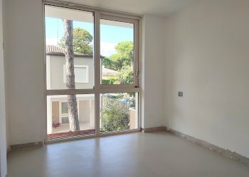 Villa a Schiera Cervia - foto 14