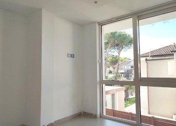 Villa a Schiera Cervia - foto 15