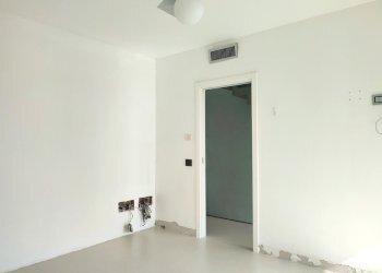 Villa a Schiera Cervia - foto 16