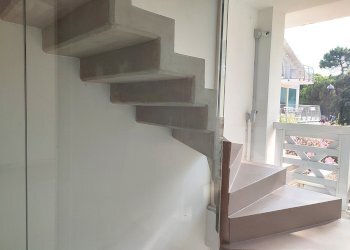 Villa a Schiera Cervia - foto 18