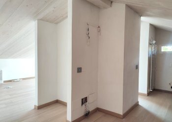 Villa a Schiera Cervia - foto 19