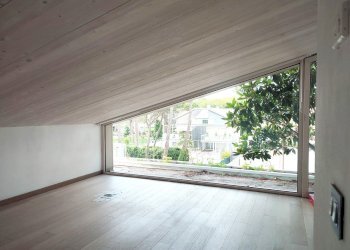 Villa a Schiera Cervia - foto 20