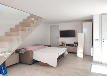 Villa a Schiera Cervia - foto 21