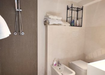 Villa a Schiera Cervia - foto 23