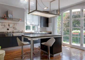 Villa Cossano Belbo - foto 8