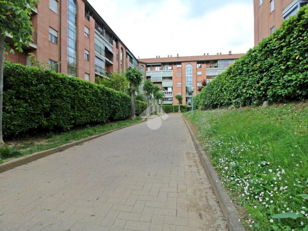 Box Via Baldi, Rivoli - foto 2