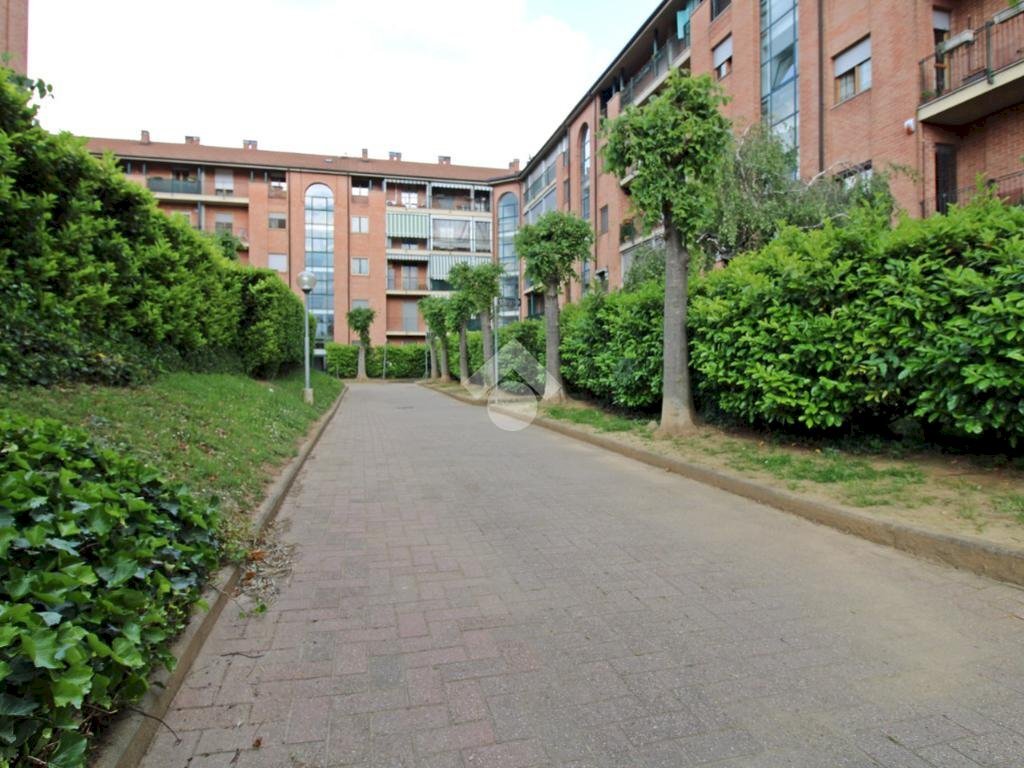 Box Via Baldi, Rivoli - foto 1