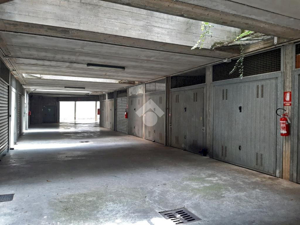 Box Via Baldi, Rivoli - foto 3