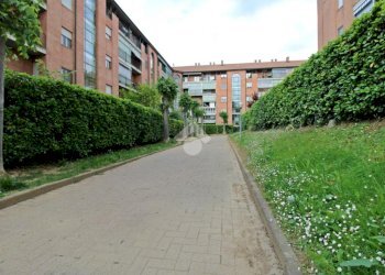 Box Via Baldi, Rivoli - foto 2