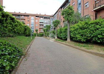 Box Via Baldi, Rivoli - foto 1