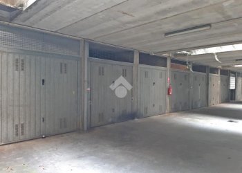 Box Via Baldi, Rivoli - foto 4