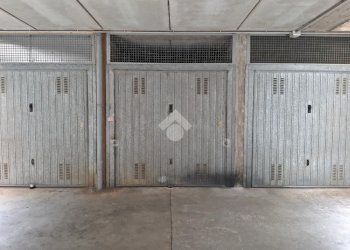 Box Via Baldi, Rivoli - foto 5