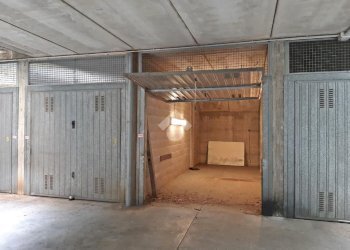 Box Via Baldi, Rivoli - foto 7