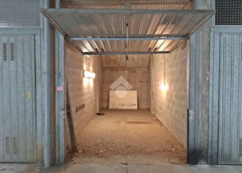 Box Via Baldi, Rivoli - foto 9