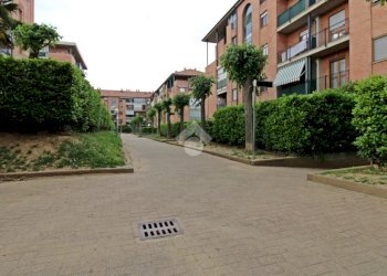 Box Via Baldi, Rivoli - foto 10