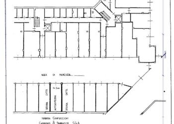 Box Via Baldi, Rivoli - foto 11