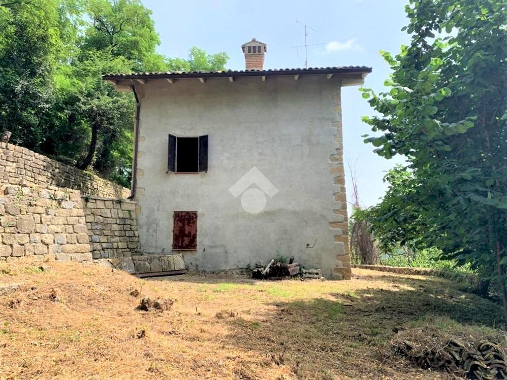 Independent house Via Montorso, Pavullo nel Frignano - photo 3