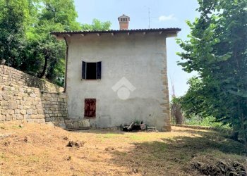 Independent house Via Montorso, Pavullo nel Frignano - photo 3