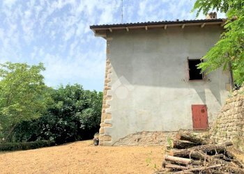 Independent house Via Montorso, Pavullo nel Frignano - photo 5