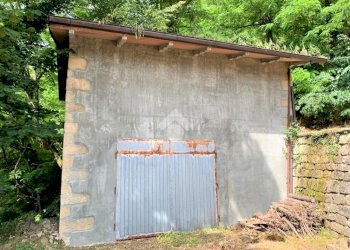Independent house Via Montorso, Pavullo nel Frignano - photo 6