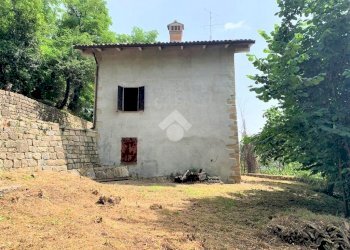 Independent house Via Montorso, Pavullo nel Frignano - photo 8