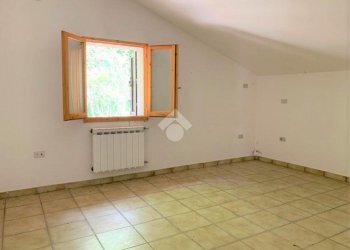 Independent house Via Montorso, Pavullo nel Frignano - photo 9