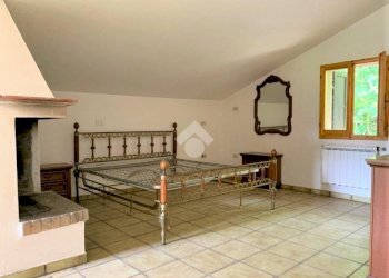 Independent house Via Montorso, Pavullo nel Frignano - photo 11