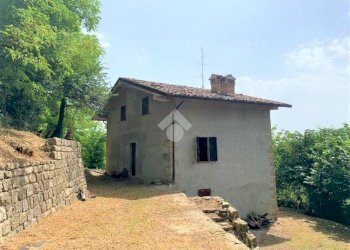Independent house Via Montorso, Pavullo nel Frignano - photo 20