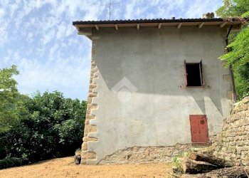 Independent house Via Montorso, Pavullo nel Frignano - photo 22
