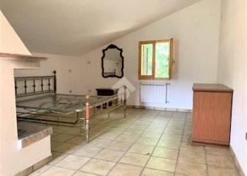 Independent house Via Montorso, Pavullo nel Frignano - photo 26