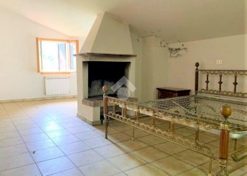 Independent house Via Montorso, Pavullo nel Frignano - photo 27