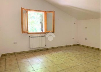 Independent house Via Montorso, Pavullo nel Frignano - photo 28