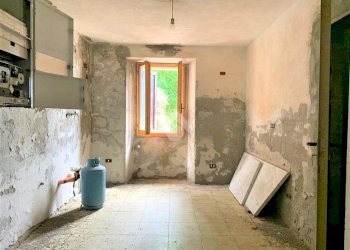 Independent house Via Montorso, Pavullo nel Frignano - photo 29